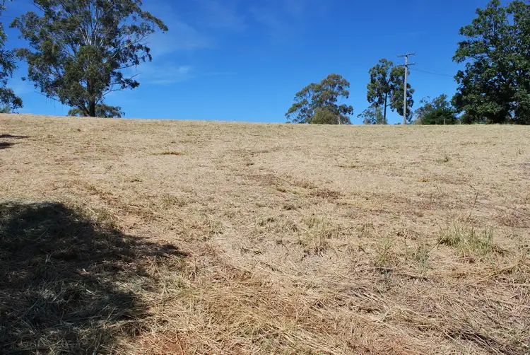 Sixth view of Homely land listing, 26 Range Crescent, Laidley QLD 4341