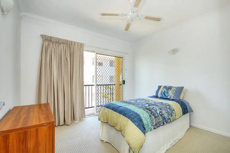Fifth view of Homely unit listing, Unit @ / 37 Sunbrite Avenue, Mermaid Beach QLD 4218