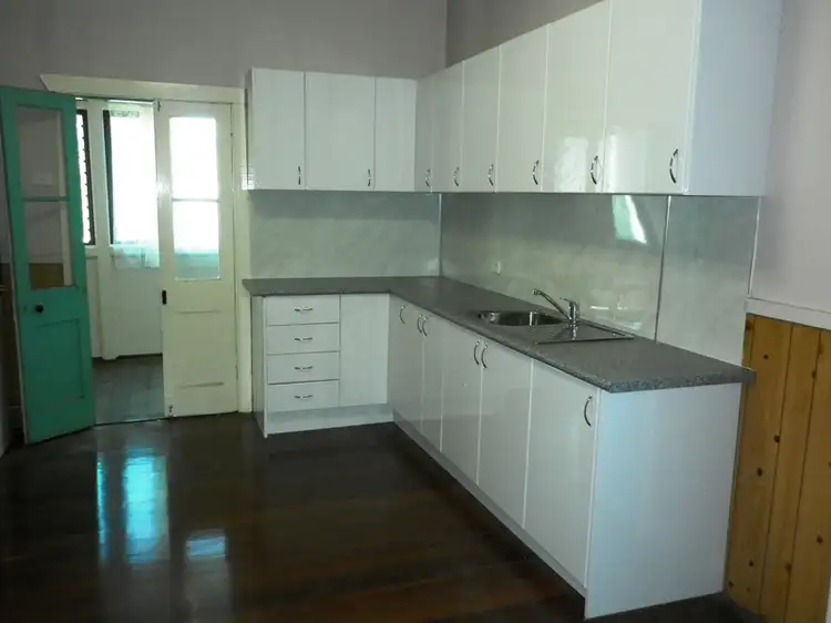 Second view of Homely house listing, 224 Wellington Street, Northam WA 6401
