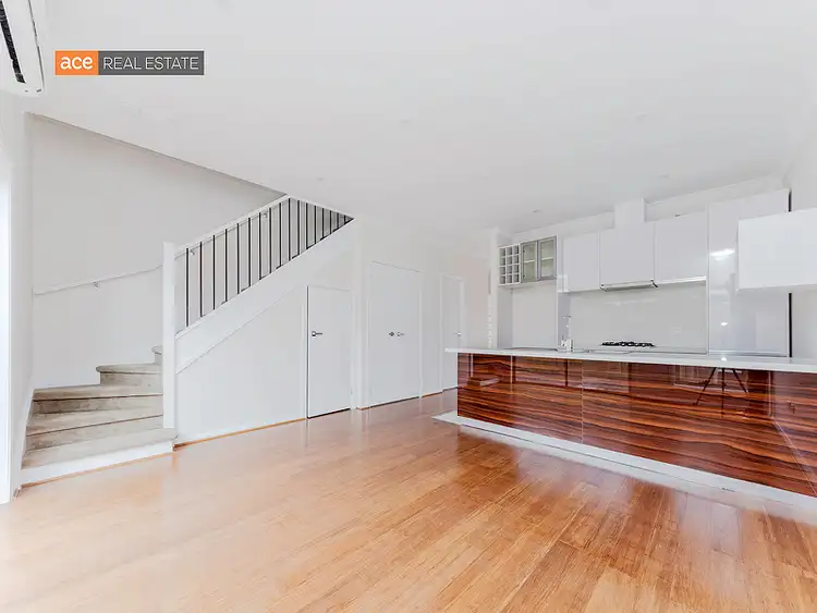 Fifth view of Homely house listing, 2 Sumers Street, Laverton VIC 3028