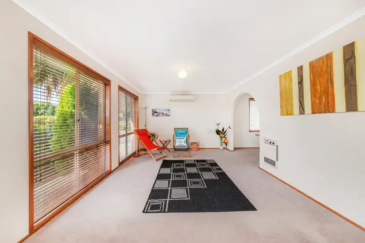 Sixth view of Homely house listing, 14 Feint Street, Conder ACT 2906