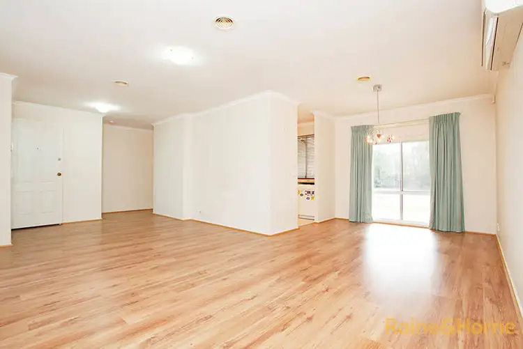 Third view of Homely house listing, 70 Amberly Park Drive, Narre Warren South VIC 3805