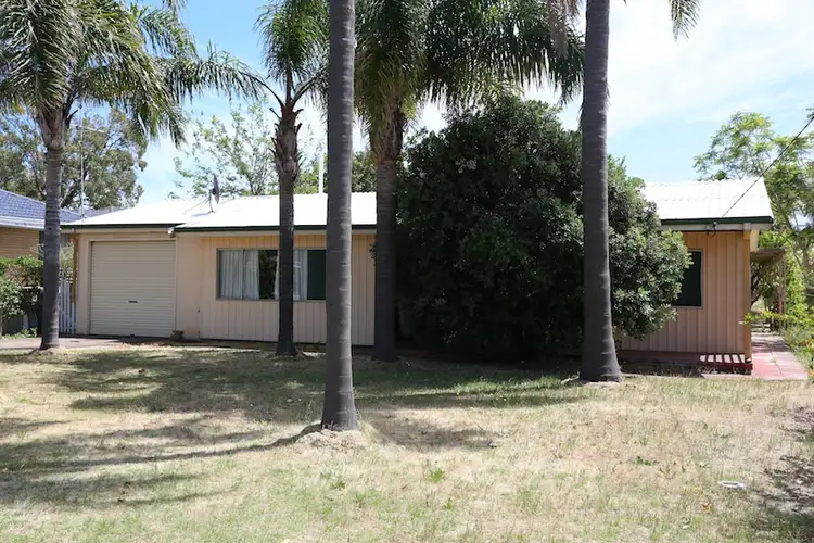 112 Cooper Street, Mandurah WA 6210