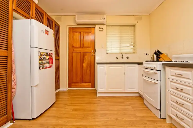 Fifth view of Homely unit listing, 59/6 Loades Street, Salisbury SA 5108