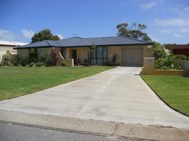 Seventh view of Homely house listing, 6 Swifts Court, Rockingham WA 6168