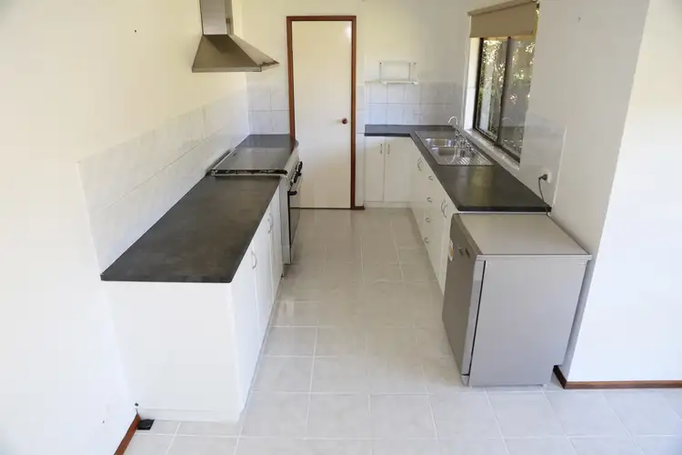 Second view of Homely house listing, 9 Maple Street, Castletown WA 6450