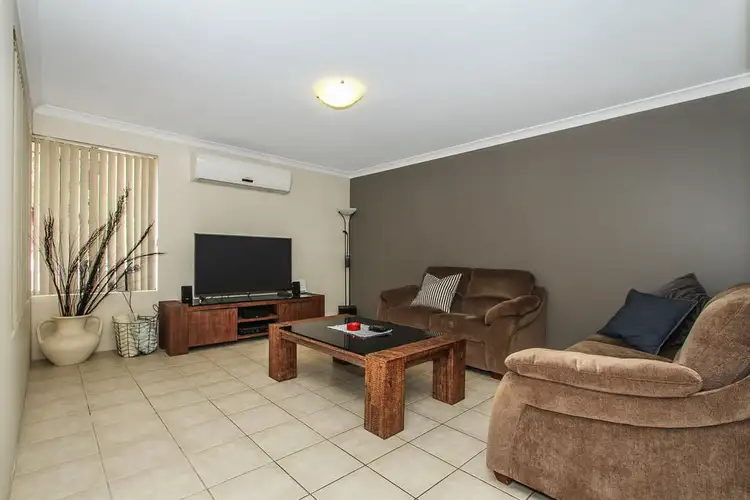 Fifth view of Homely house listing, 8 Aylesbury Close, Jandakot WA 6164