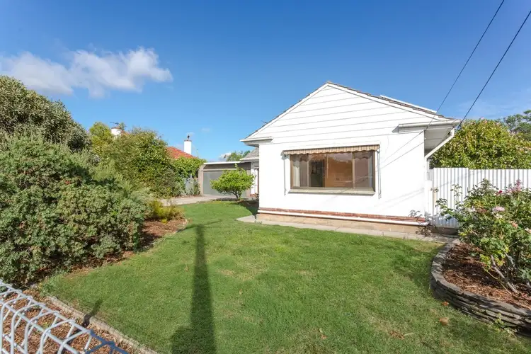 209 North East Road, Hampstead Gardens SA 5086