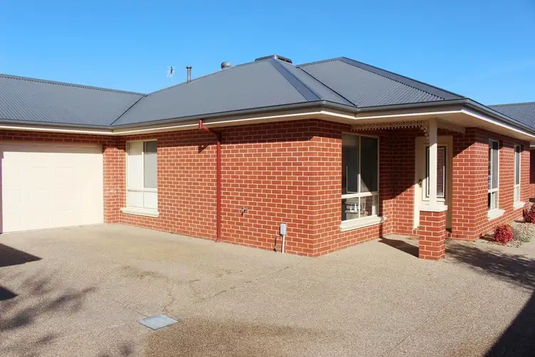 2/31 Ely Street, Yarrawonga VIC 3730