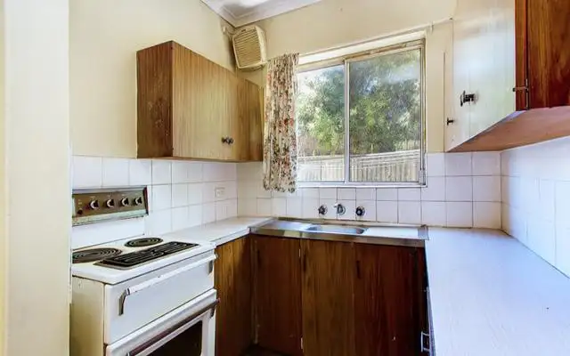 Fifth view of Homely unit listing, 1/6 Percy Street, Prospect SA 5082