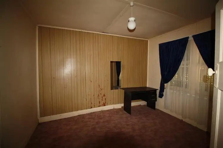Sixth view of Homely house listing, 20 Splatt Street, Apsley VIC 3319