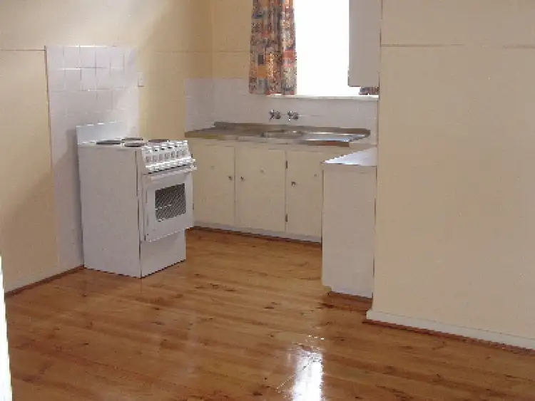 8 & 10 Holcomb Street, Elizabeth East SA 5112