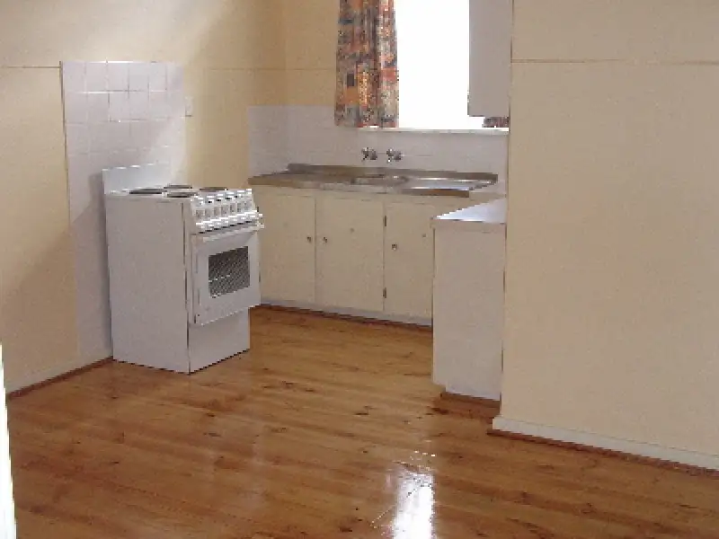 Main view of Homely house listing, 8 & 10 Holcomb Street, Elizabeth East SA 5112