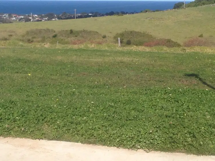 Third view of Homely land listing, 13 Arnold Street, Kiama NSW 2533