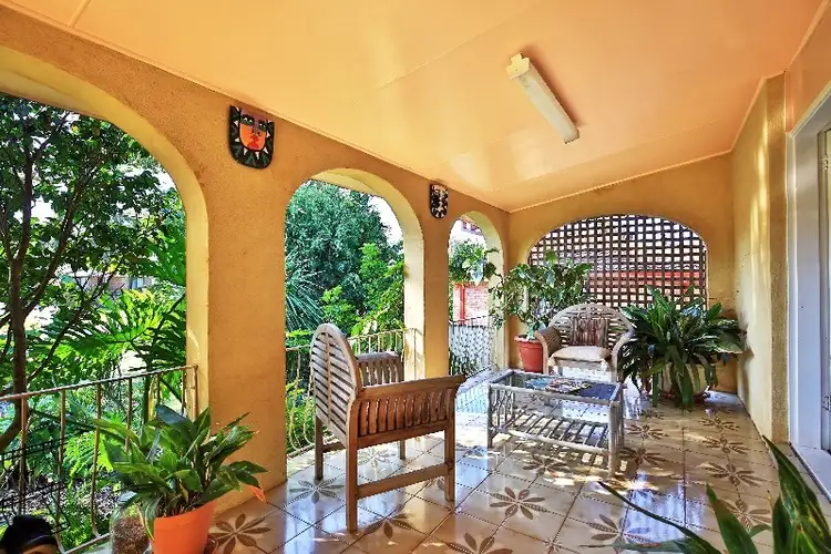 Second view of Homely house listing, 3 Orient Avenue, Orient Point NSW 2540