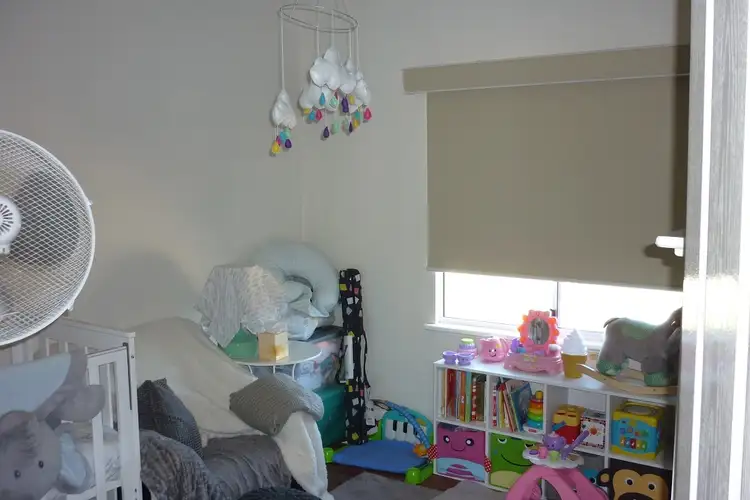Fourth view of Homely house listing, 42 South Avenue, Merredin WA 6415