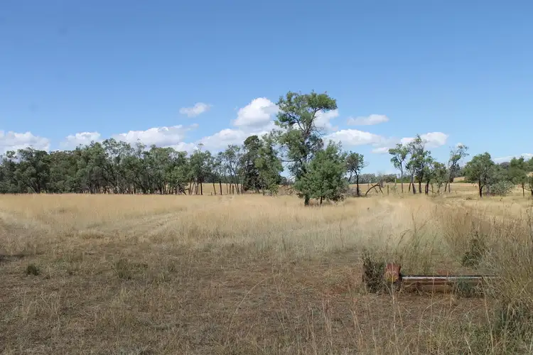 Fourth view of Homely rural property listing, 91 Clinton Lane, Inverell NSW 2360