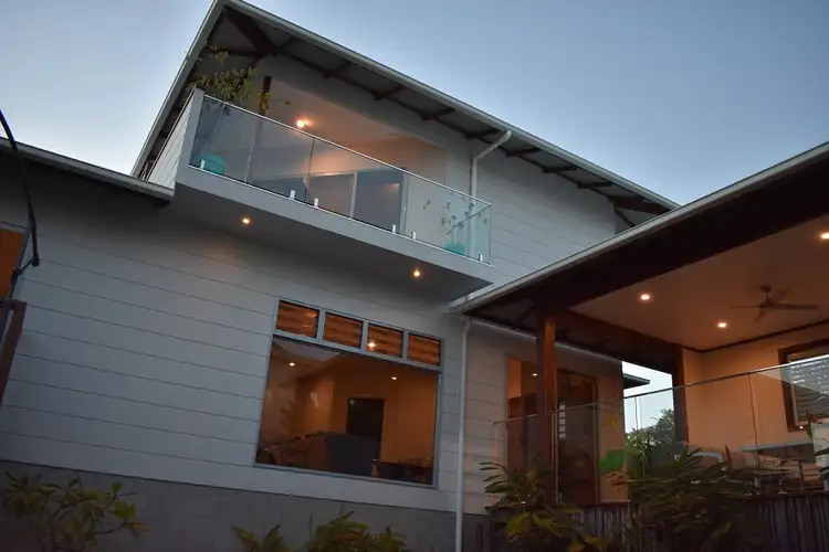 Sixth view of Homely house listing, 10 Donegal Drive, Yaroomba QLD 4573