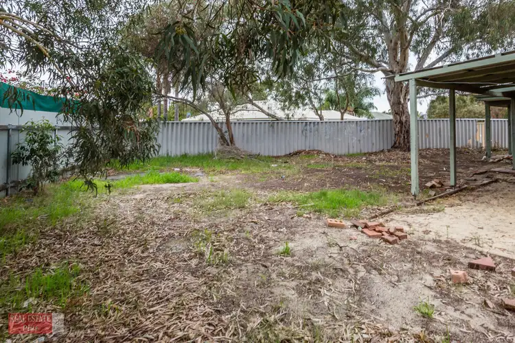 Third view of Homely house listing, 27 Opperman Place, Middle Swan WA 6056