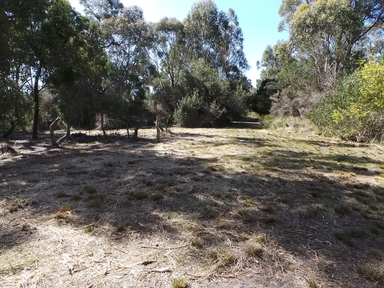 Third view of Homely land listing, 16 Manouka Drive, Port Sorell TAS 7307