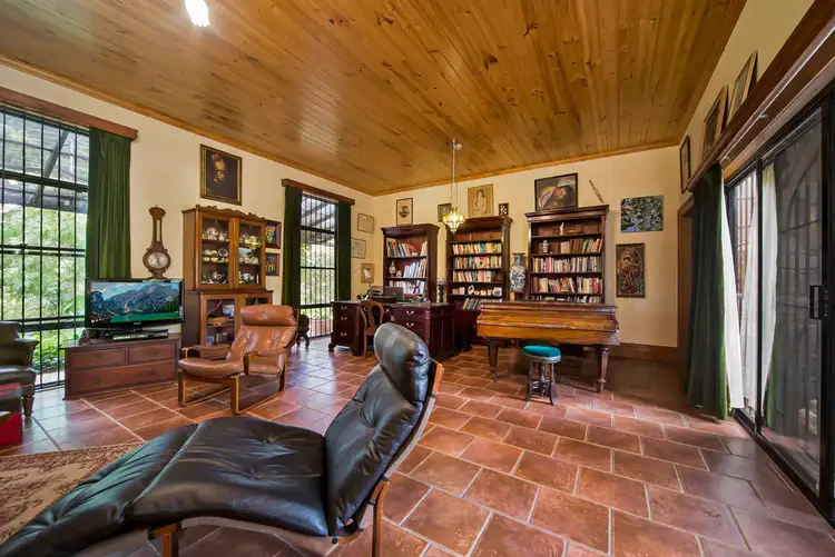 Sixth view of Homely house listing, 660 Allendale Road, Gawler SA 5118