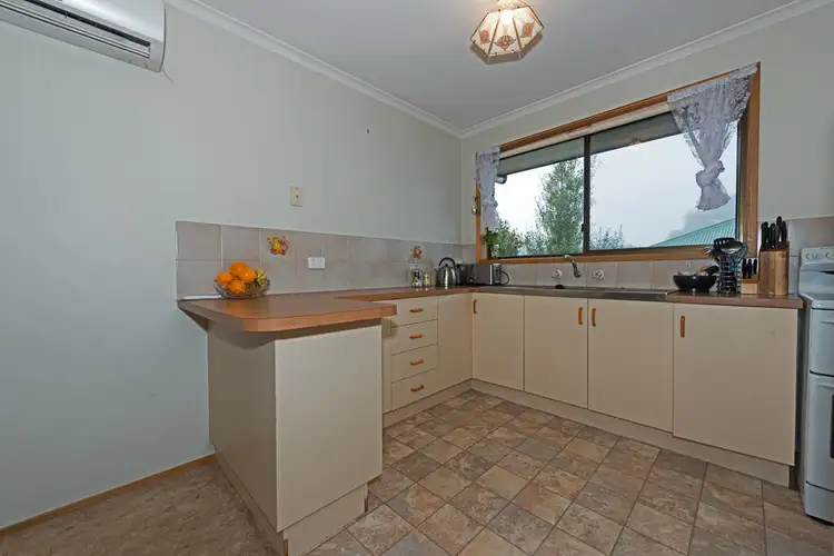 Fifth view of Homely unit listing, 3/5-7 Aldridge Court, Claremont TAS 7011
