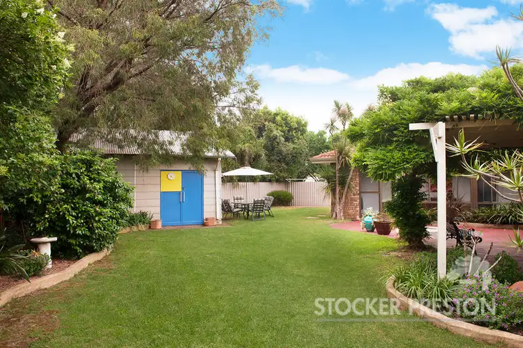 Main view of Homely house listing, 4 McKeown Place, Margaret River WA 6285