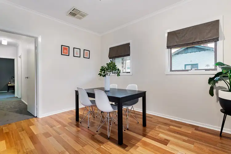 Sixth view of Homely villa listing, 1/7 Derry Street, Aberfeldie VIC 3040
