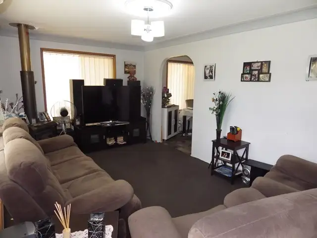 Fifth view of Homely house listing, 39 Michels Street, Ripley QLD 4306