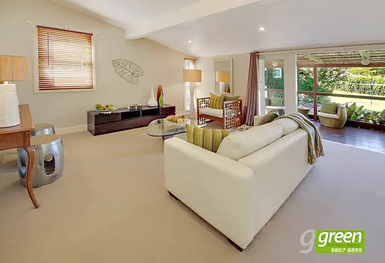 Third view of Homely house listing, 1100 Victoria Road, West Ryde NSW 2114