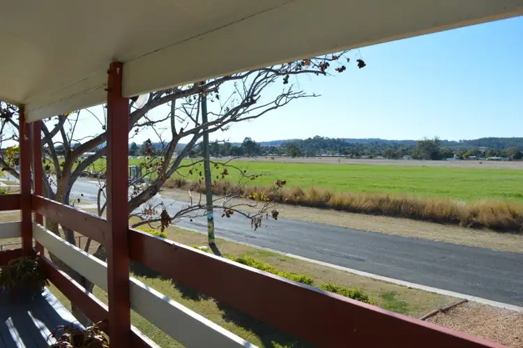 Second view of Homely house listing, 7 Mary Street, Laidley QLD 4341