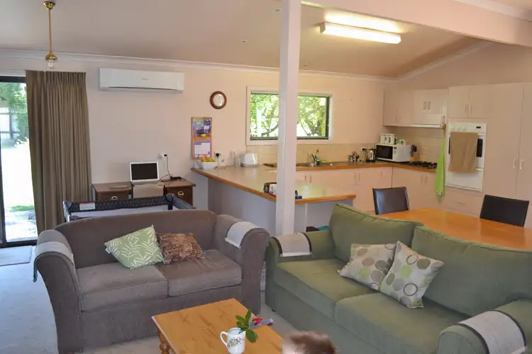 Sixth view of Homely house listing, 75 View Point Street, Ararat VIC 3377