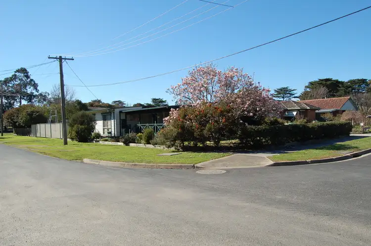 2 Harold Court, Whittlesea VIC 3757