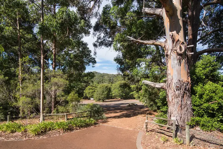 6 Ashton Street, Margaret River WA 6285
