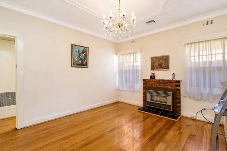 Third view of Homely house listing, 31 Barton Street, West Footscray VIC 3012