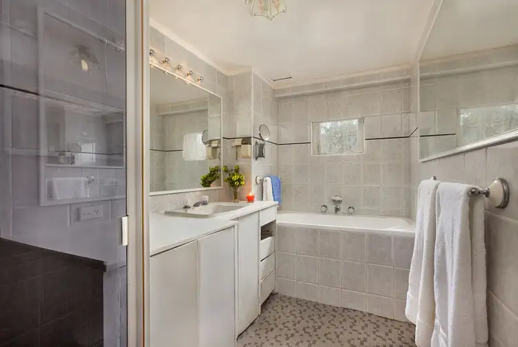 Sixth view of Homely unit listing, 61/177 Bellevue Road, Bellevue Hill NSW 2023