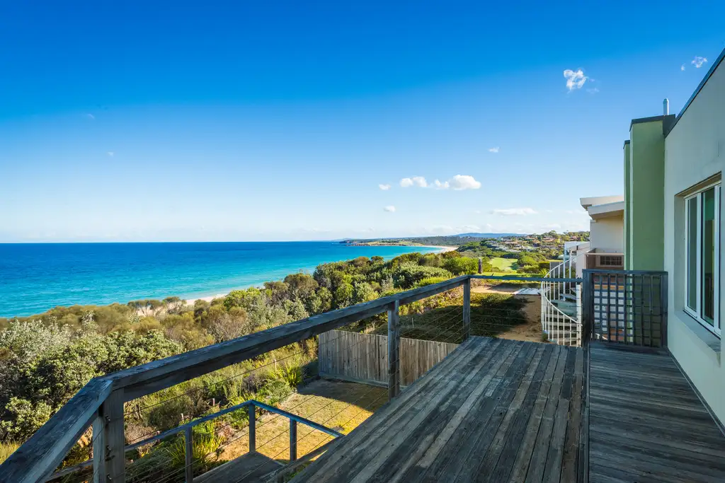 Main view of Homely house listing, 2 /142 PACIFIC WAY, Tura Beach NSW 2548