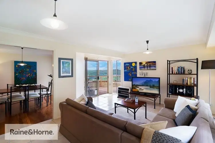Sixth view of Homely house listing, 26 The Sanctuary, Umina Beach NSW 2257