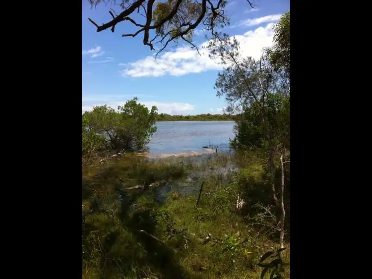 Third view of Homely land listing, 125 Masthead Drive, Agnes Water QLD 4677