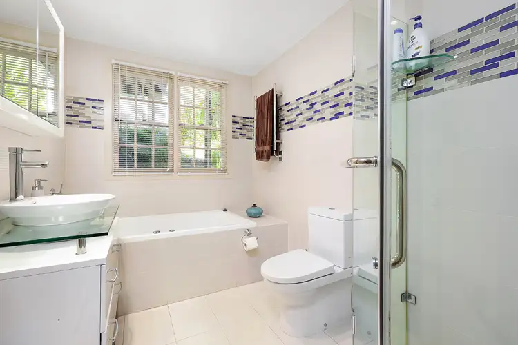 Sixth view of Homely house listing, 1 River Street, Birchgrove NSW 2041