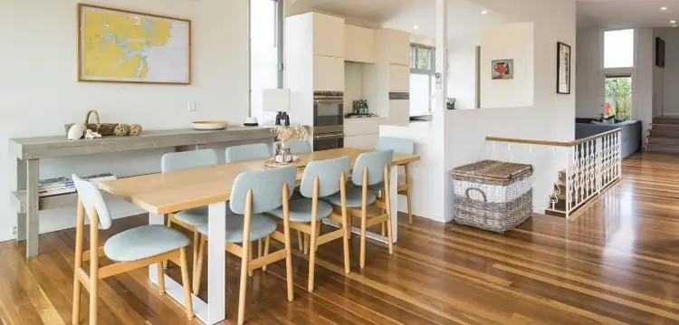 Sixth view of Homely house listing, 18 Norma Road, Palm Beach NSW 2108