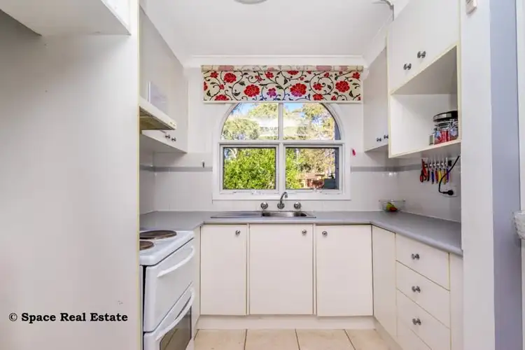 Third view of Homely house listing, 6/6 Clifford Crescent, Ingleburn NSW 2565