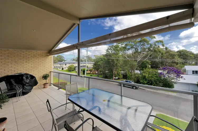 Fifth view of Homely semi-detached listing, 37A Cromarty Road, Soldiers Point NSW 2317