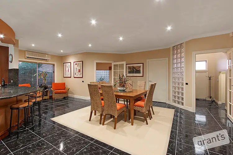 Seventh view of Homely house listing, 18 Natren Court, Berwick VIC 3806
