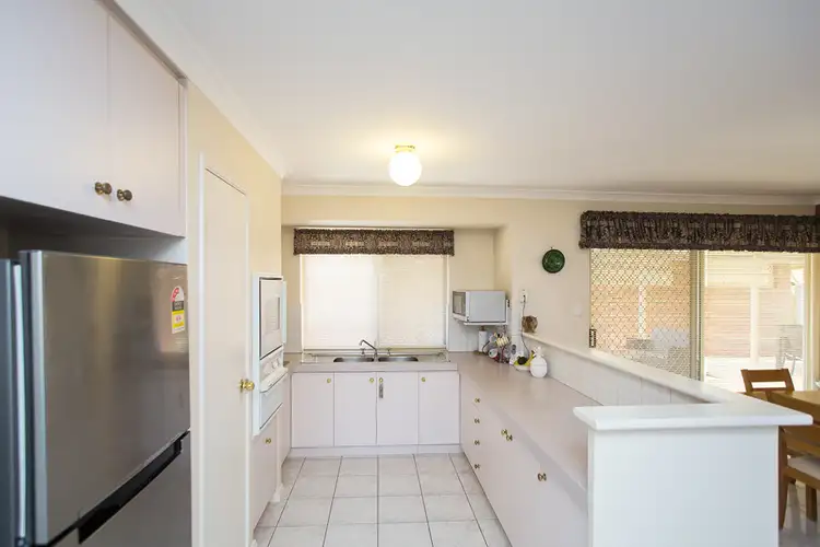 Fourth view of Homely semi-detached listing, 7a Vladich Court, Balcatta WA 6021