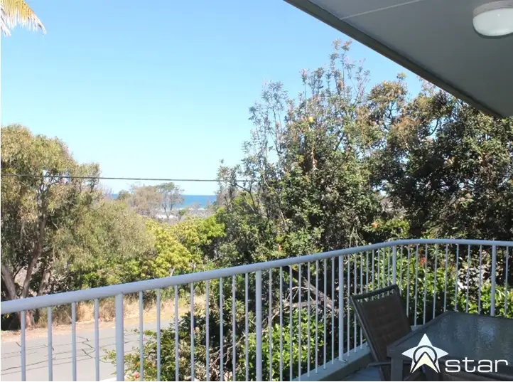 Second view of Homely unit listing, 5/60 Peregian Esplanade, Peregian Beach QLD 4573