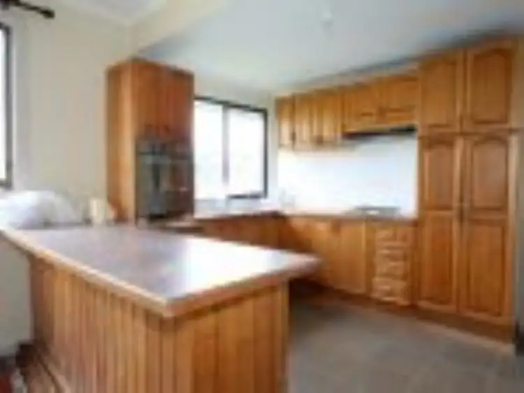 Third view of Homely house listing, 37 Giles Street, Mirboo North VIC 3871