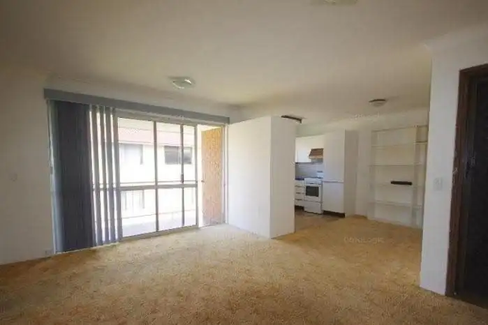 Seventh view of Homely house listing, 6/6 Allara Avenue, Palm Beach QLD 4221