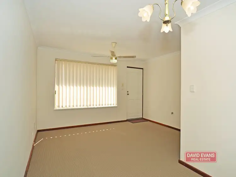 Sixth view of Homely house listing, 1 Rooke Way, Clarkson WA 6030