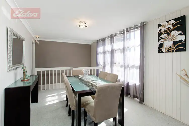 Fifth view of Homely house listing, 363 Princes Highway, Sylvania NSW 2224
